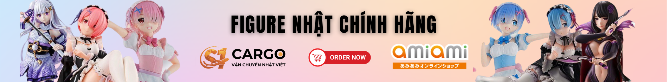 Bidding Banner