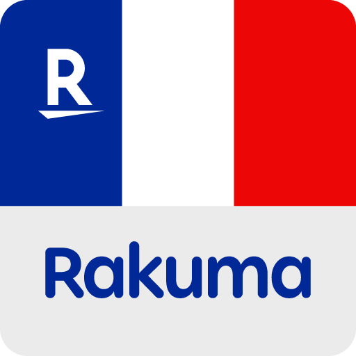 Rakuten Rakuma