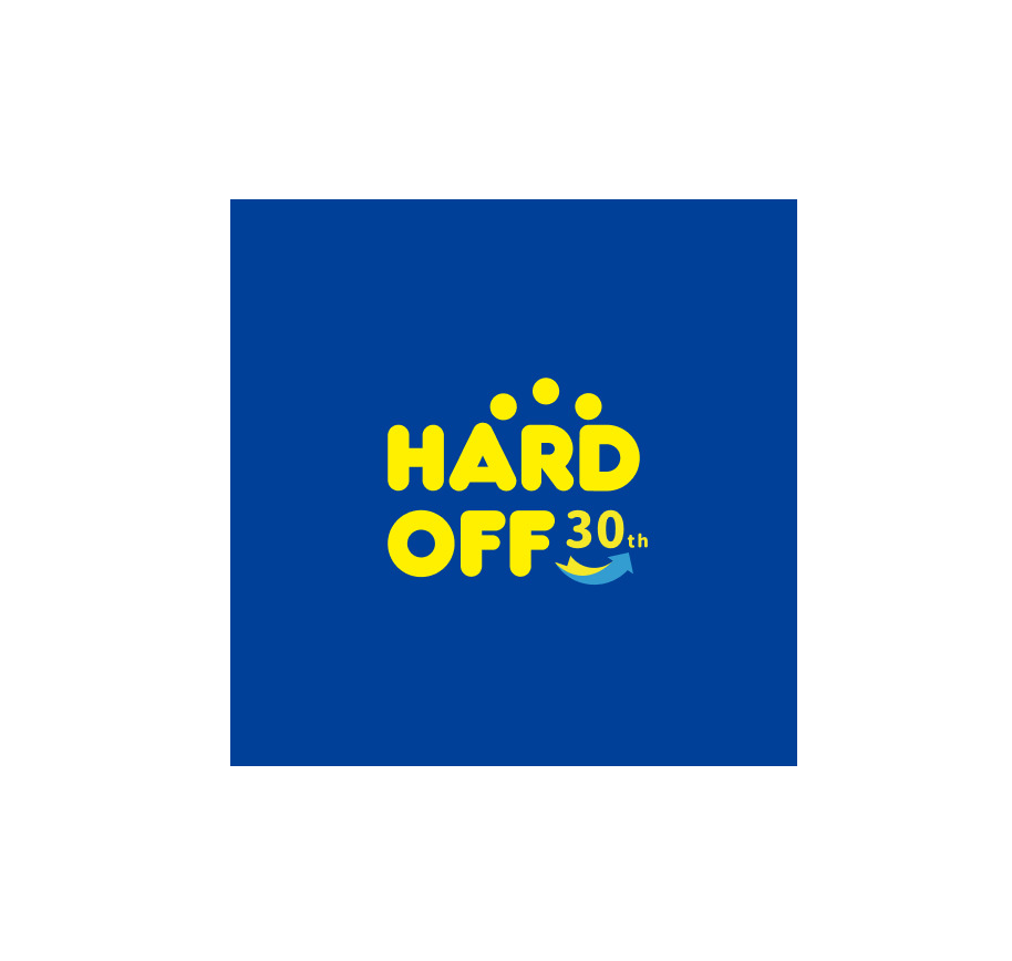 Homepage 29 Hardoff