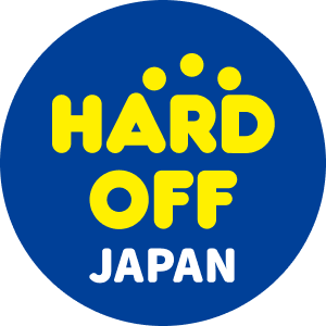 HardOff