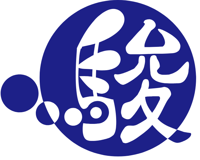 Suruga-ya