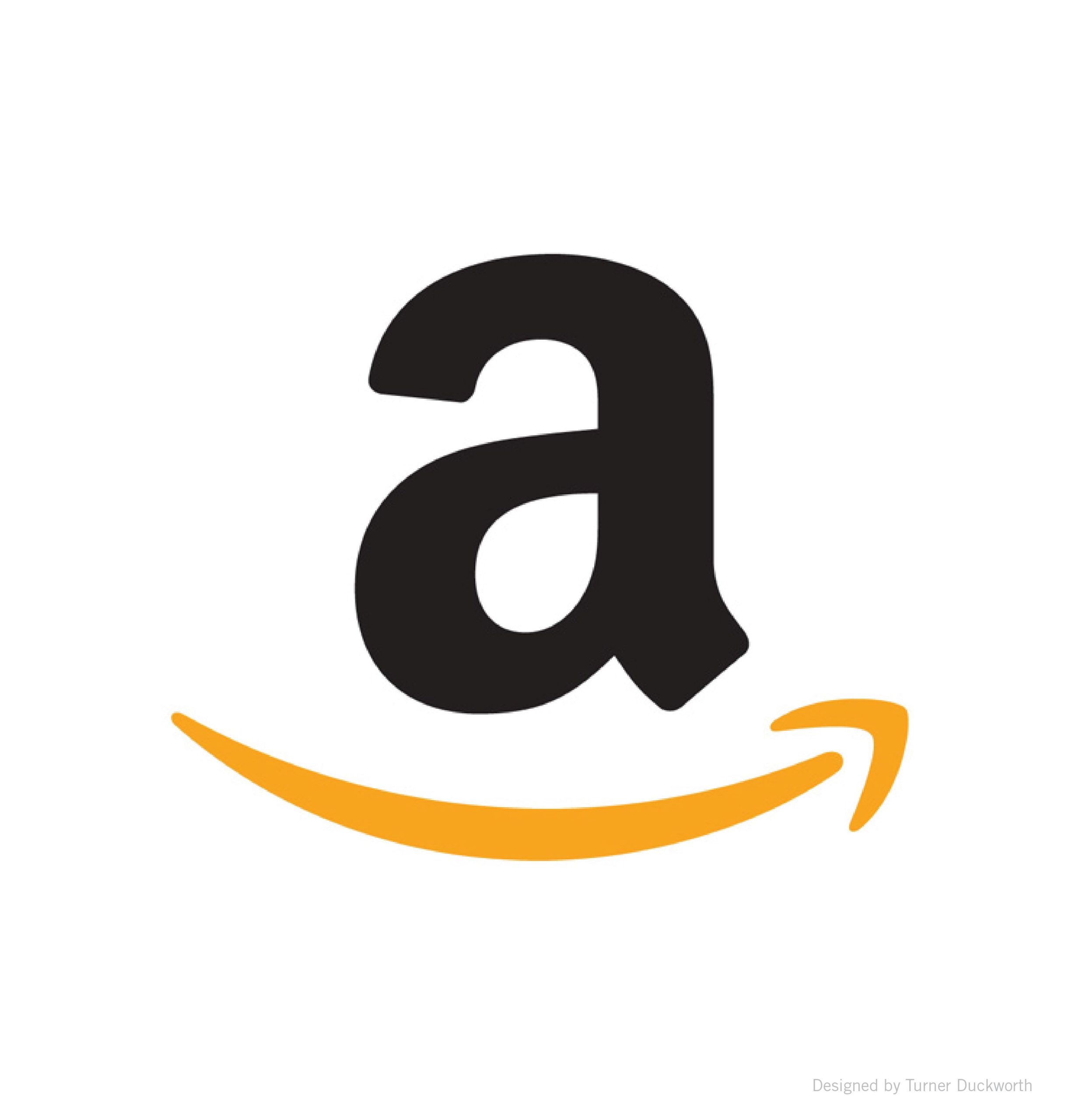 Homepage 30 Amazon Japan