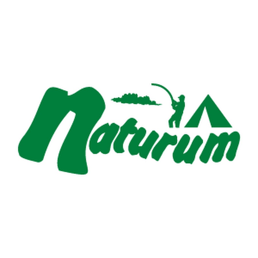 Homepage 28 Naturum
