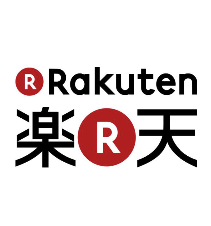 Homepage 33 Rakuten