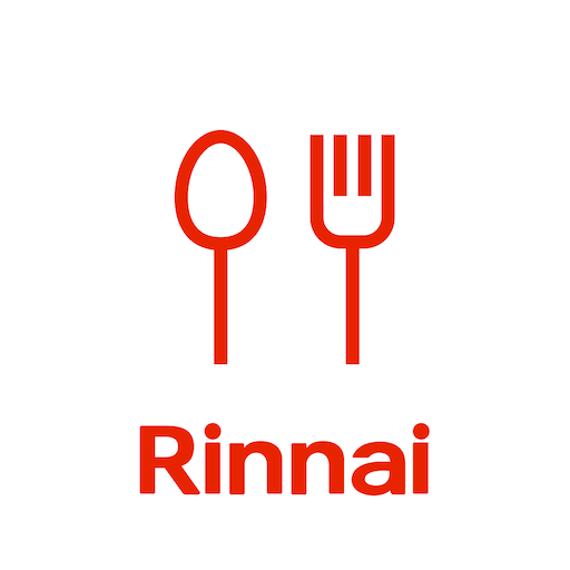 Homepage 32 Rinnai