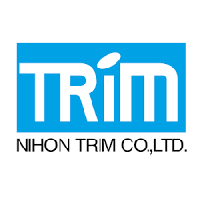 Homepage 31 Nihon Trim