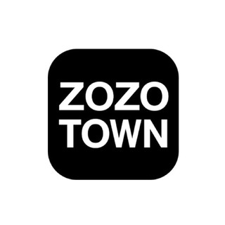 Homepage 27 Zozotown