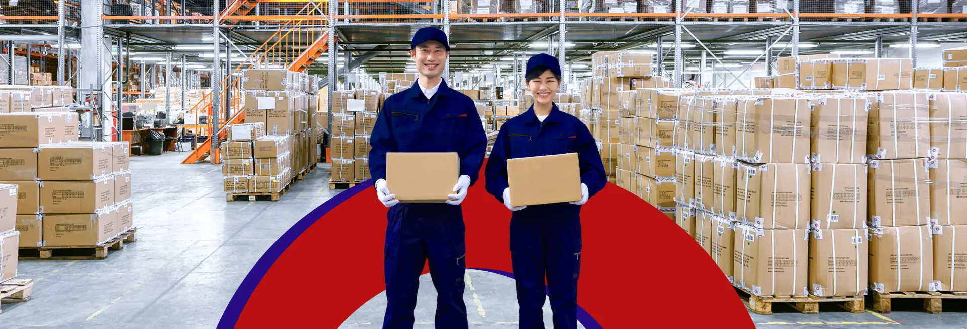 Frame 19193 b0841cd74d Vận chuyển Nhật Việt giá rẻ ,Mua hàng trực tuyến từ Nhật Bản, Mỹ,order hộ hàng nọi địa Nhật, máy lọc nước, gundam, đồ chơi, gậy golf, thực phẩm chức năng