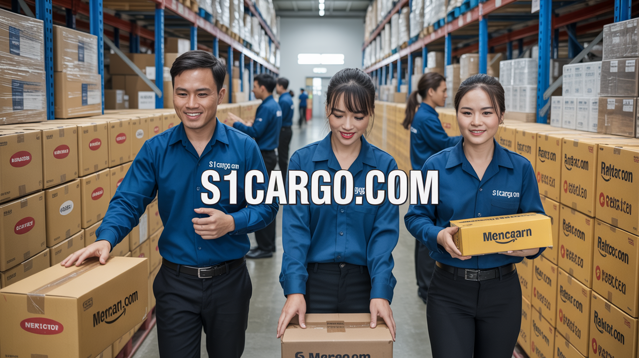 kho 4 Vận chuyển Nhật Việt giá rẻ ,Mua hàng trực tuyến từ Nhật Bản, Mỹ,order hộ hàng nọi địa Nhật, máy lọc nước, gundam, đồ chơi, gậy golf, thực phẩm chức năng