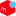 Mercari