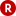 Rakuten