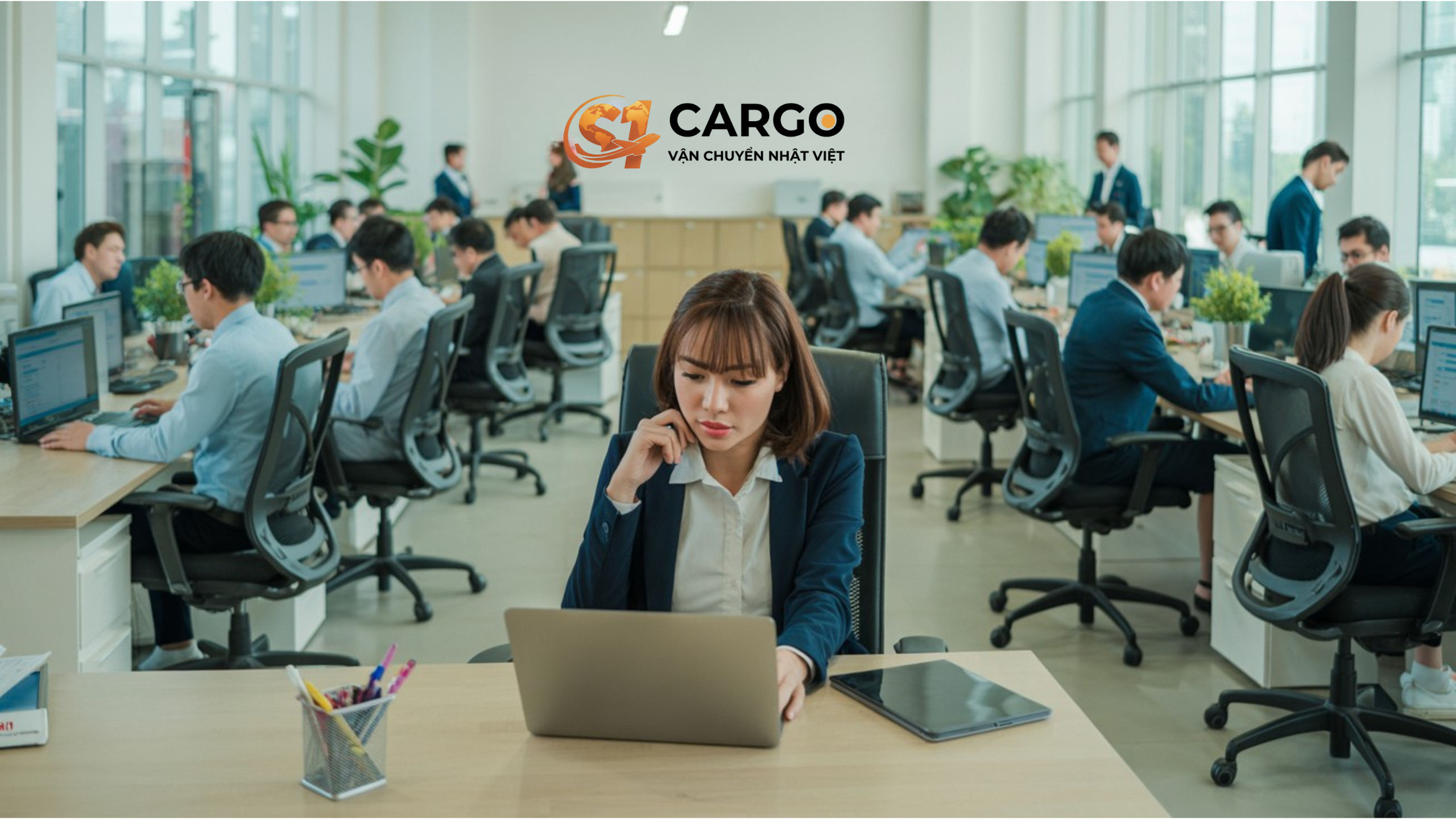 van phong 2 Vận chuyển Nhật Việt giá rẻ ,Mua hàng trực tuyến từ Nhật Bản, Mỹ,order hộ hàng nọi địa Nhật, máy lọc nước, gundam, đồ chơi, gậy golf, thực phẩm chức năng