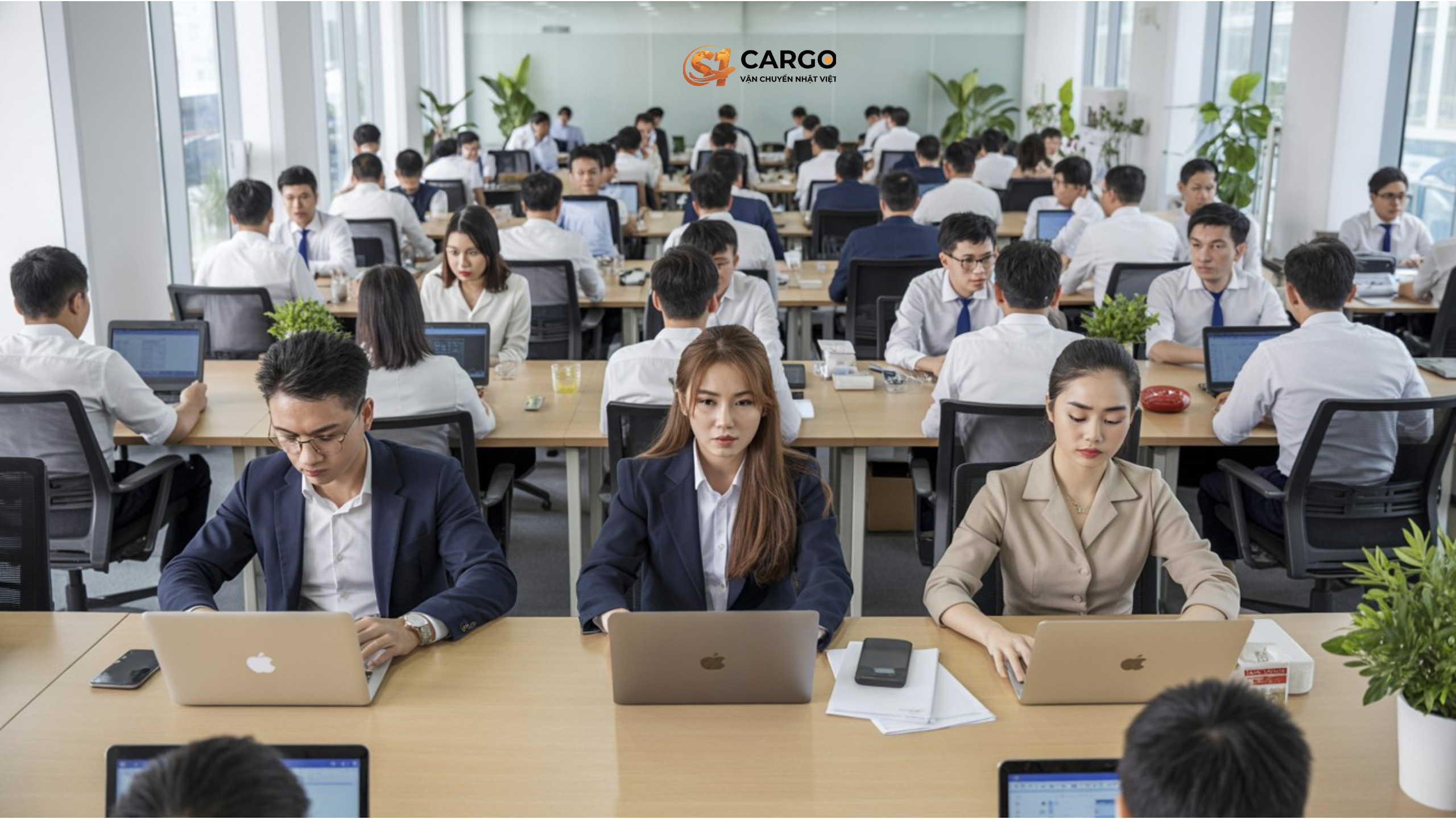 van phong Vận chuyển Nhật Việt giá rẻ ,Mua hàng trực tuyến từ Nhật Bản, Mỹ,order hộ hàng nọi địa Nhật, máy lọc nước, gundam, đồ chơi, gậy golf, thực phẩm chức năng