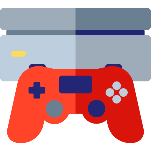 Game