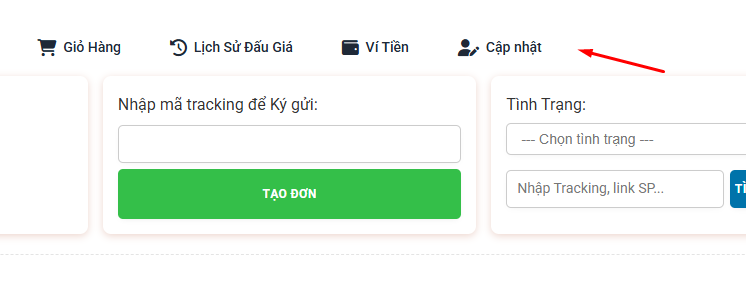 Screenshot 15 Vận chuyển Nhật Việt giá rẻ ,Mua hàng trực tuyến từ Nhật Bản, Mỹ,order hộ hàng nọi địa Nhật, máy lọc nước, gundam, đồ chơi, gậy golf, thực phẩm chức năng