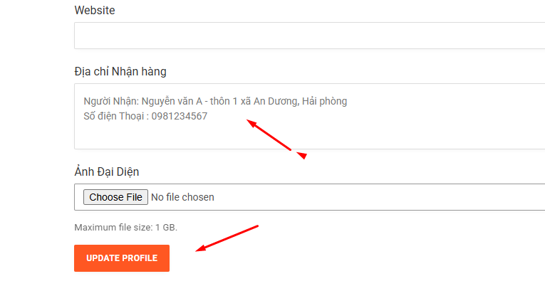 Screenshot 16 Vận chuyển Nhật Việt giá rẻ ,Mua hàng trực tuyến từ Nhật Bản, Mỹ,order hộ hàng nọi địa Nhật, máy lọc nước, gundam, đồ chơi, gậy golf, thực phẩm chức năng