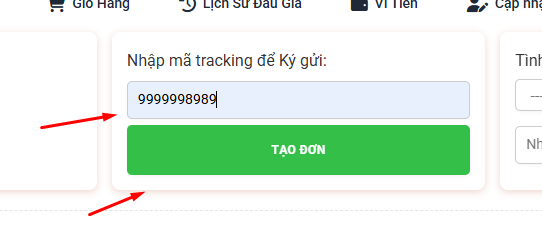 Screenshot 17 Vận chuyển Nhật Việt giá rẻ ,Mua hàng trực tuyến từ Nhật Bản, Mỹ,order hộ hàng nọi địa Nhật, máy lọc nước, gundam, đồ chơi, gậy golf, thực phẩm chức năng