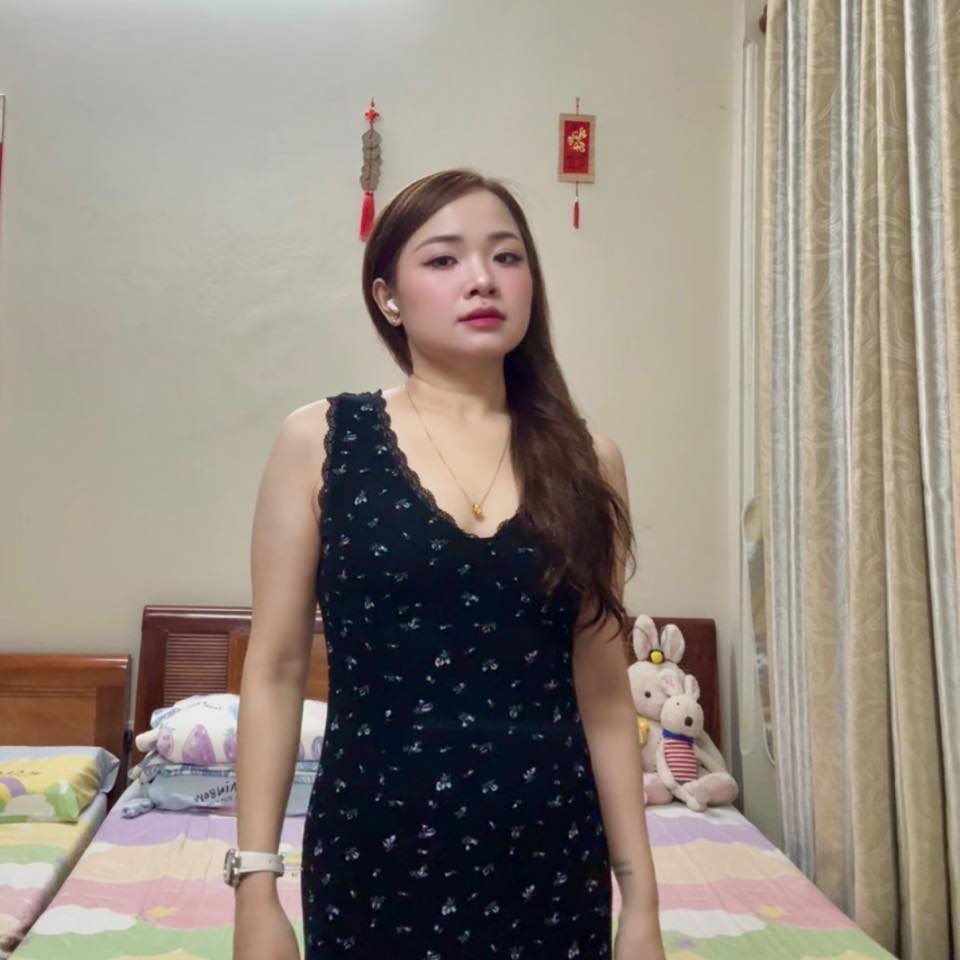 click247.vn