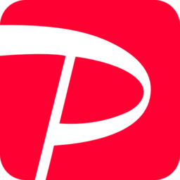 Mercari